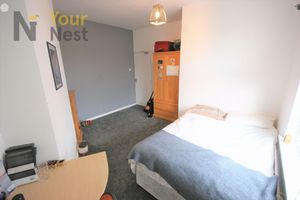 Photo 16- click for photo gallery